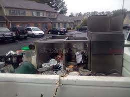 Best Property Management Cleanouts  in , WY