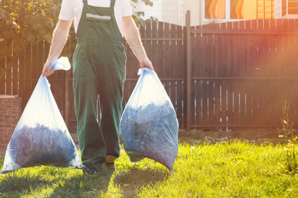 Best Moving and Downsizing Cleanouts  in , WY