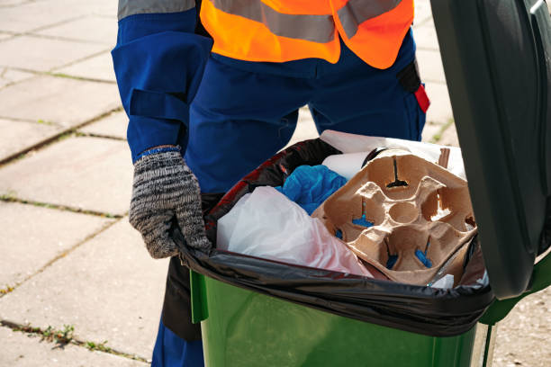  , WY Junk Removal Services Pros