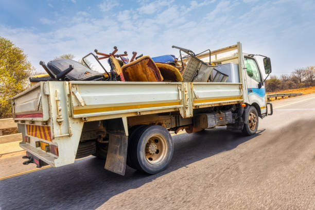 Best Dumpster Rental Services  in , WY