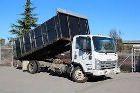 Best Electronics and E-Waste Disposal  in , WY